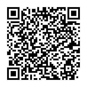 Android QR Code